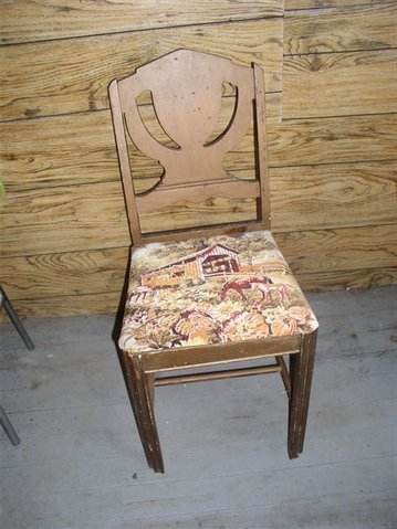 Property photo 147 - Personal Property Auction
